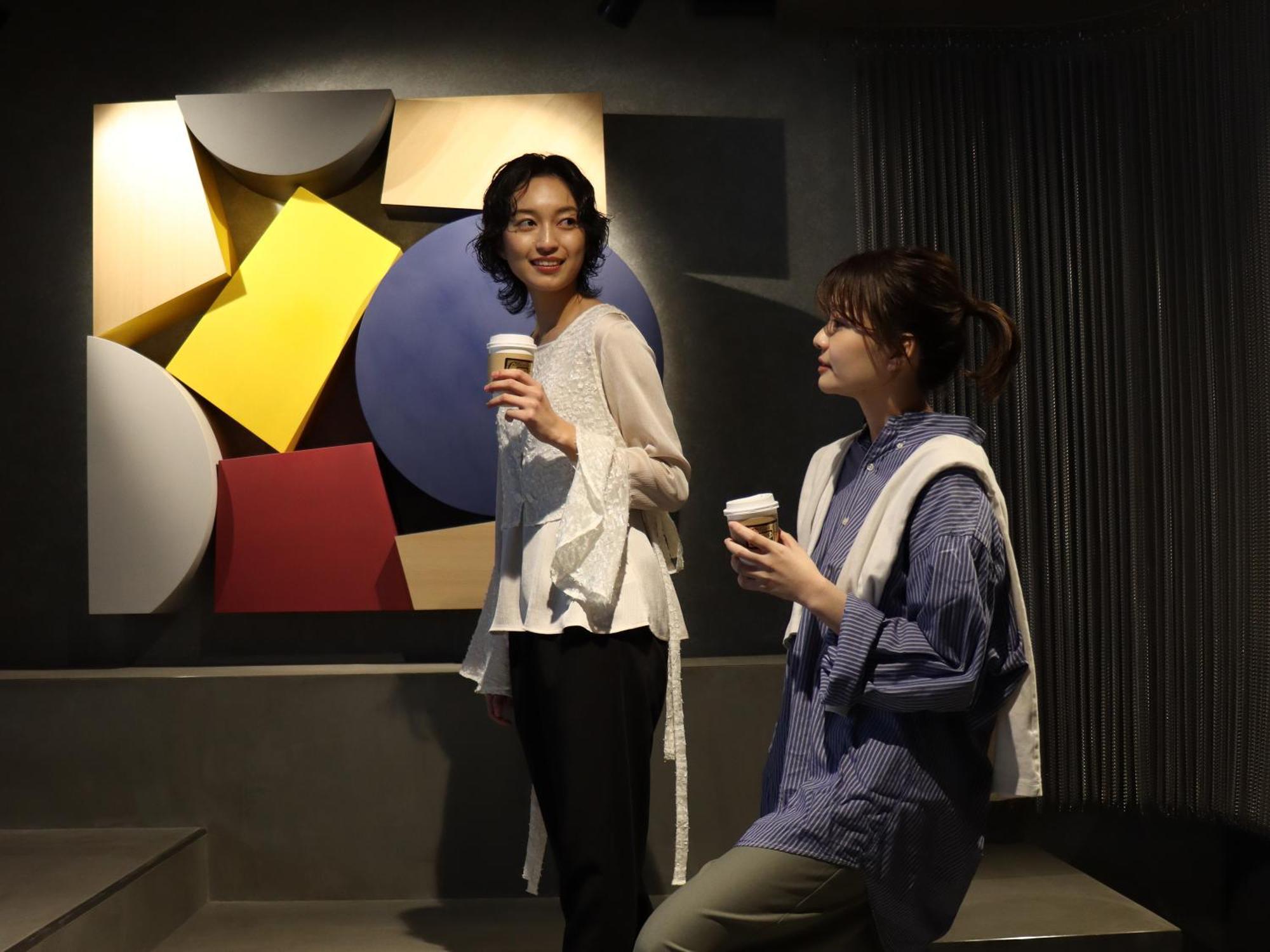 Prince Smart Inn Kyoto Sanjo Eksteriør bilde