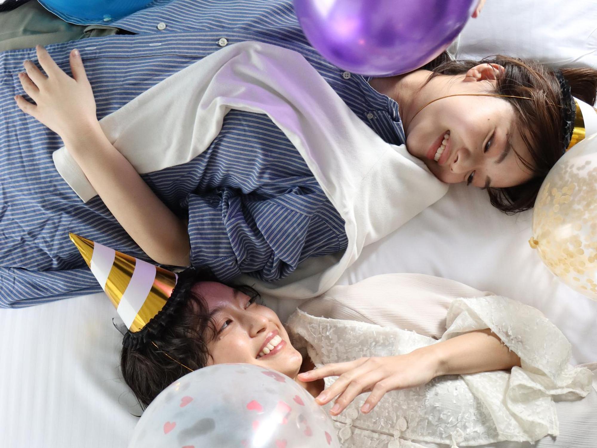 Prince Smart Inn Kyoto Sanjo Eksteriør bilde