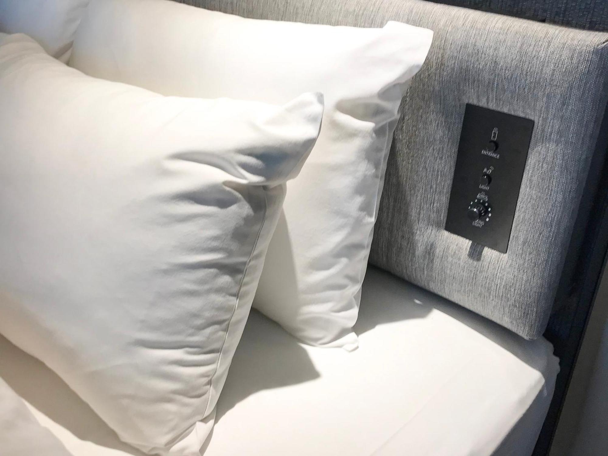 Prince Smart Inn Kyoto Sanjo Eksteriør bilde