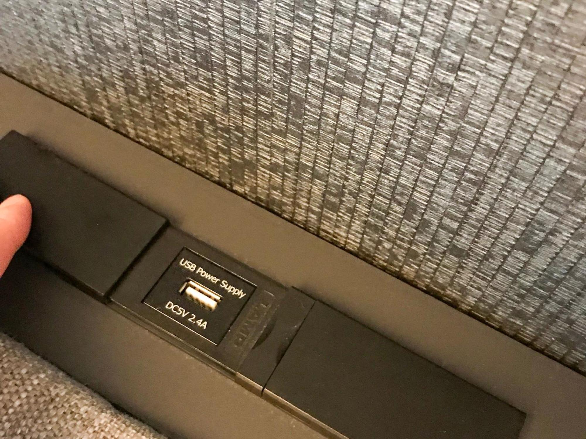 Prince Smart Inn Kyoto Sanjo Eksteriør bilde