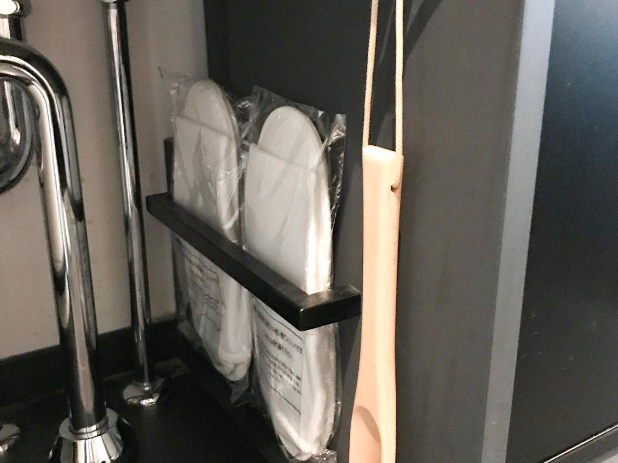Prince Smart Inn Kyoto Sanjo Eksteriør bilde